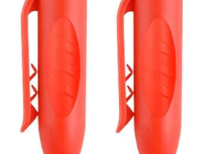 Ανεξίτηλος μαρκαδόρος σημαδέματος TOOL-0100 με μακριά μύτη