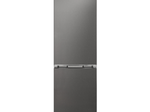 SHARP ΨΥΓΕΙΟΚΑΤΑΨΥΚΤΗΣ 186CM 330lt Advance No Frost E Class