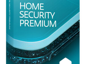 ESET Home Security Premium