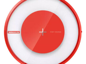 NILLKIN ασύρματος φορτιστής Magic Disk 4