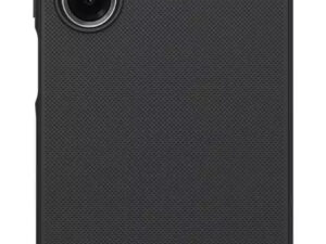 NILLKIN θήκη Super Frosted Shield Pro Magnetic για Samsung Galaxy A26 5G