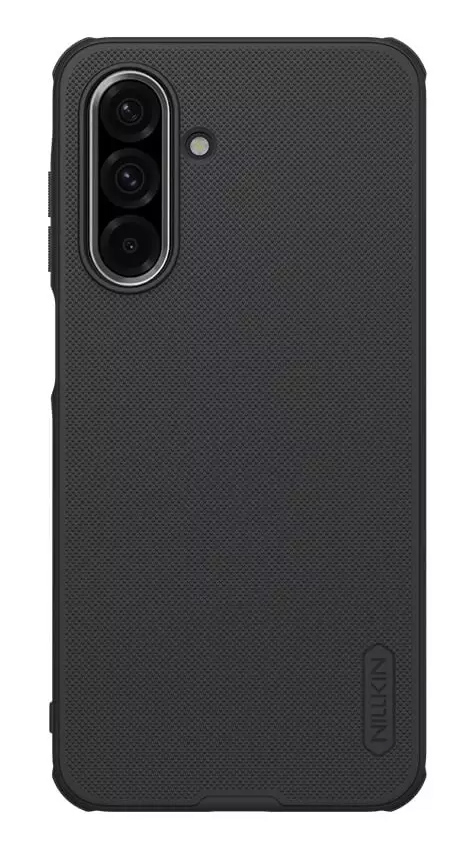 NILLKIN θήκη Super Frosted Shield Pro Magnetic για Samsung Galaxy A26 5G