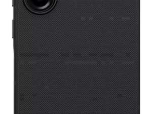 NILLKIN θήκη Super Frosted Shield Pro Magnetic για Samsung Galaxy A56 5G