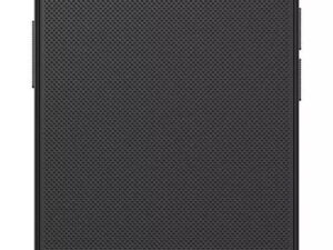 NILLKIN θήκη Super Frosted Shield Pro Magnetic για Apple iPhone 16e