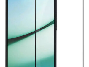 NILLKIN tempered glass 2.5D CP+ Pro για Samsung Galaxy A26 5G