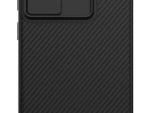NILLKIN θήκη CamShield Pro για Samsung Galaxy S25 Edge