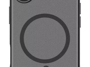 NILLKIN θήκη Super Frosted Shield Pro Magnetic για Apple iPhone 17