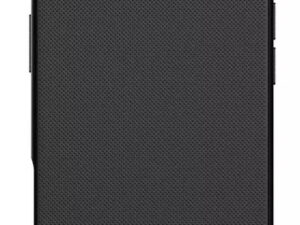 NILLKIN θήκη Super Frosted Shield Pro Magnetic για Apple iPhone 17 Air