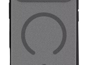 NILLKIN θήκη Super Frosted Shield Pro Magnetic για Apple iPhone 17 Pro