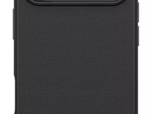 NILLKIN θήκη Super Frosted Shield Pro Magnetic για Apple iPhone 17 Pro Max