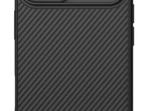 NILLKIN θήκη CamShield Pro για Apple iPhone 17