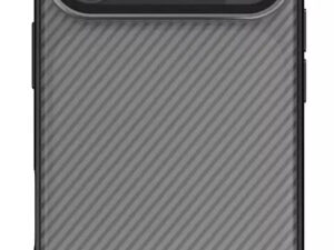 NILLKIN θήκη CamShield Prop για Apple iPhone 17 Pro