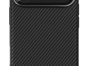 NILLKIN θήκη CamShield Prop για Apple iPhone 17 Pro