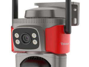 VSTARCAM smart κάμερα AF621DR