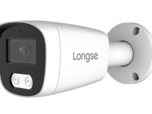LONGSE IP κάμερα BMSCFG200