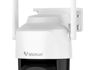VSTARCAM smart κάμερα C622