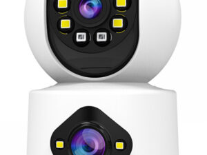 VSTARCAM smart κάμερα C992DR