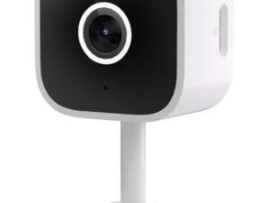 SONOFF smart κάμερα CAM-S2