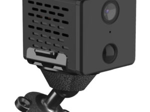 VSTARCAM smart mini κάμερα CB71