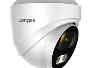 LONGSE IP κάμερα CMSBGL500
