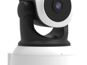 VSTARCAM smart IP κάμερα CS24B