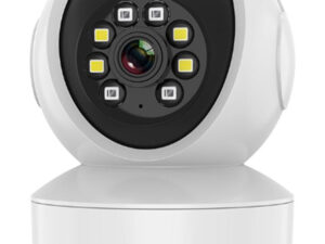 VSTARCAM smart IP κάμερα CS49L