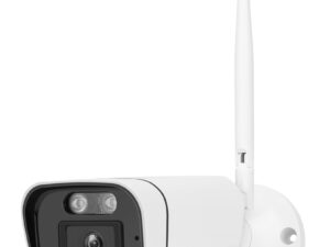 VSTARCAM smart IP κάμερα CS58