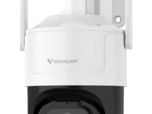 VSTARCAM smart κάμερα CS610Q