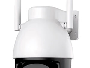 VSTARCAM smart κάμερα CS611Q-UV