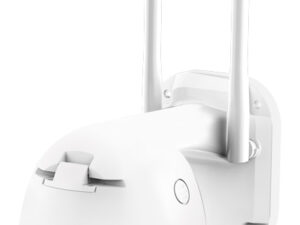 VSTARCAM smart IP κάμερα CS64