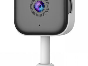 VSTARCAM smart κάμερα CS770