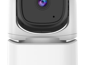 VSTARCAM smart κάμερα CS995