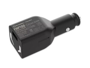 TELTONIKA GPS tracker αυτοκινήτου FMP100UEC301