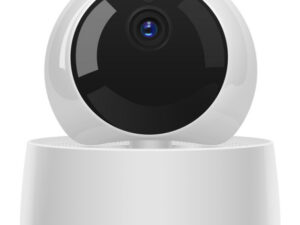 SONOFF smart IP κάμερα GK-200MP2-B