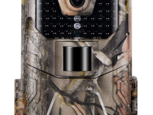 SUNTEK κάμερα για κυνηγούς HC-900A