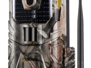 SUNTEK κάμερα για κυνηγούς HC-900M