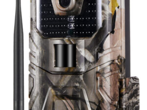 SUNTEK κάμερα για κυνηγούς HC-900PRO