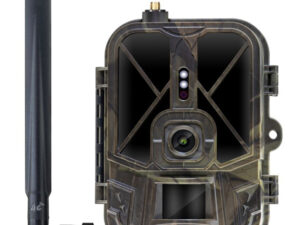 SUNTEK κάμερα για κυνηγούς HC-940PRO-LI