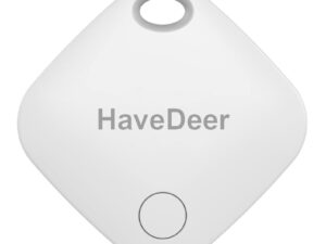 HAVEDEER smart tag ITAG03 για iOS συσκευές