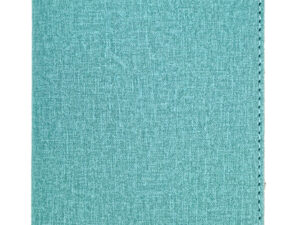 UNIARCH σημειωματάριο HW230211 με σελιδοδείκτη