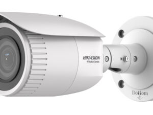 HIKVISION HIWATCH IP κάμερα HWI-B640H-Z