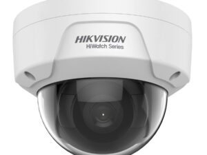 HIKVISION HIWATCH IP κάμερα HWI-D121H