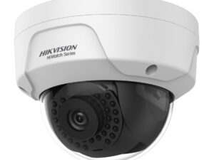 HIKVISION HIWATCH IP κάμερα HWI-D140H