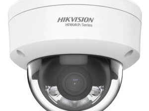 HIKVISION HIWATCH IP κάμερα ColorVu HWI-D149H