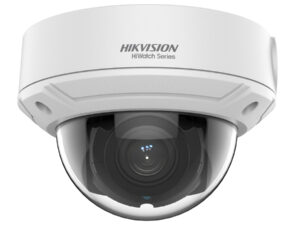 HIKVISION HIWATCH IP κάμερα HWI-D640H-Z