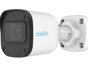 UNIARCH IP κάμερα IPC-B122-APF28