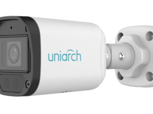 UNIARCH IP κάμερα IPC-B124-APF28K