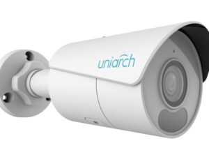 UNIARCH IP κάμερα IPC-B128-APF28KM