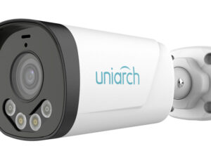 UNIARCH IP κάμερα IPC-B233-APF40W