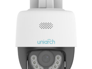 UNIARCH IP κάμερα IPC-P213-AF40KC